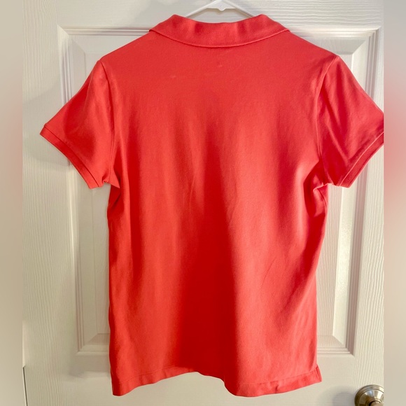 NÁUTICA : BUNDLE of THREE Slim Fit Polos - Picture 3 of 10